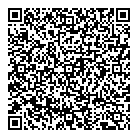 Tom Jones  Sons Ltd QR Card