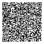 New Method Insulation  Supl QR Card