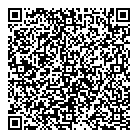 Deltasurvey Inc QR Card