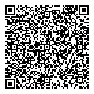 Nor-Ont Supply Ltd QR Card