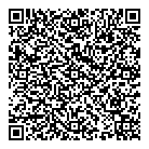 Frp Systems QR Card