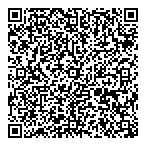 Croation Catholic Parish Rctry QR Card