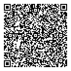 Logistec Stevedoring QR Card