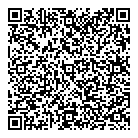 Intercity Rentals QR Card