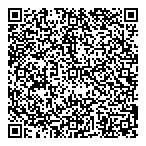 Thunder Bay Radiology X-Ray QR Card