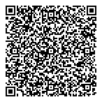 Merse Motor Electric Ltd QR Card