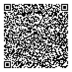 C A Ferguson  Sons Inc QR Card