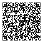 Peltoniemi R Dds QR Card