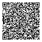 Money Mart QR Card