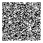 Kirby Centre Thunder Bay QR Card