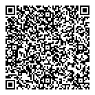 Thunder Bay Fireplaces QR Card