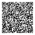 Teen Challenge QR Card