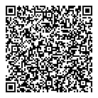 Half Way Motors QR Card