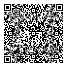 Boreal Solutions QR Card