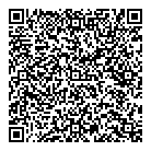 Teleco Landline QR Card