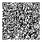 Nordex Contracting Inc QR Card