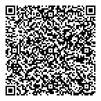 I  M Electric Rebuilders QR Card