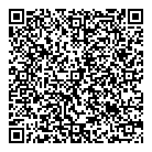 Mini Self Storage QR Card