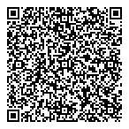 Canine Development Club Inc QR Card