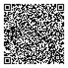 Audet T Dvm QR Card