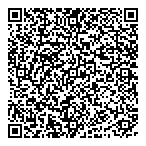 Amethyst Financial Group Ltd QR Card