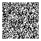 Selectomatic Games QR Card