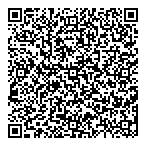 Bee Happy Candles  Creations QR Card