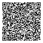 Thermal Building Automation QR Card