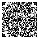 Bayshore Home Health QR Card