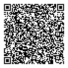 Johnsen Carrie QR Card