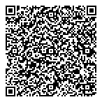 P L Drafting Services QR Card