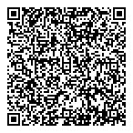 Kbm Forestry Consultants Inc QR Card