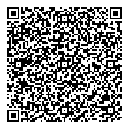 Pianoworks Piano Tuning QR Card