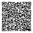 Magnus Theatre QR Card