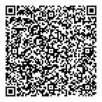 Form Architecture Engineering QR Card