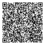 Lutheran Community Housing QR Card