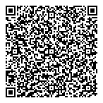 Blackfoot Bait  Tackle QR Card