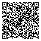 Langen Glass QR Card