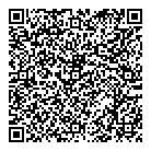 Oecta QR Card