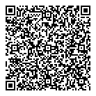 Gilbart Terry L QR Card