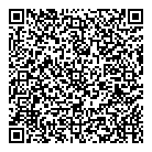 Norian Millwork Ltd QR Card