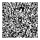 Wanson Lumber Co Ltd QR Card