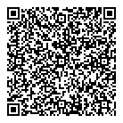 March Of Dimes Canada QR Card