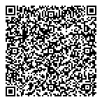 Pterosaur Health Care Inc QR Card