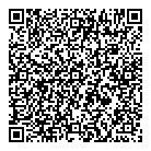 Burnmet Northern Inc QR Card