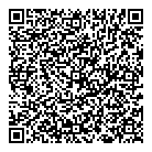 Night Moves QR Card