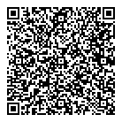 Primary Foto Source QR Card