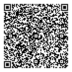 Power Centre-Mobile Instlltns QR Card