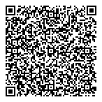 Heritage Education Funds Inc QR Card