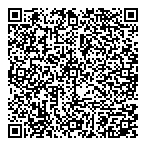 Catholic Family Development QR Card